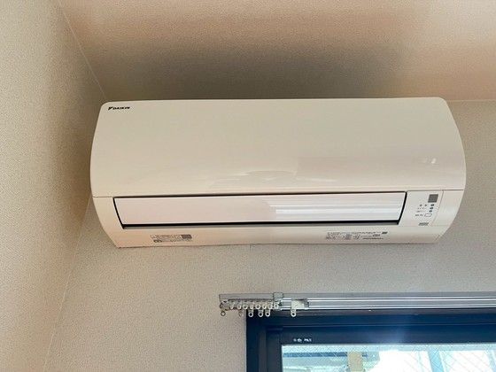 ドゥジェームNISHITAYA