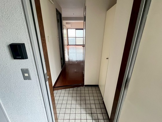 ドゥジェームNISHITAYA