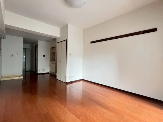 ドゥジェームNISHITAYA