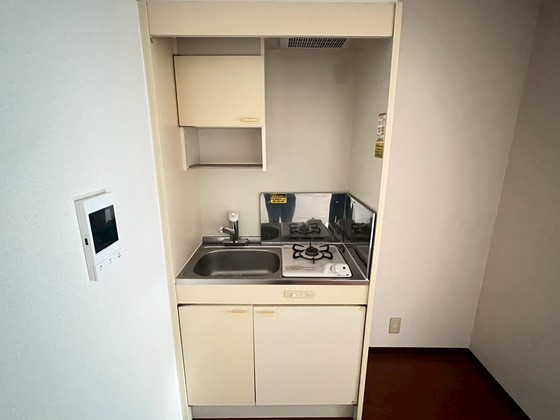 ドゥジェームNISHITAYA