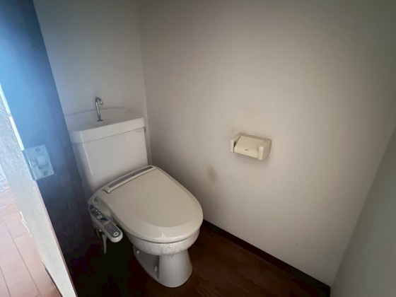 ドゥジェームNISHITAYA