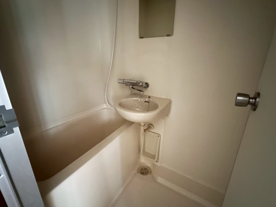 ドゥジェームNISHITAYA