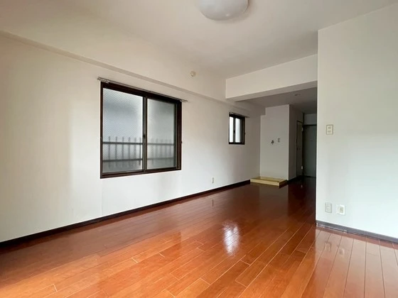 ドゥジェームNISHITAYA