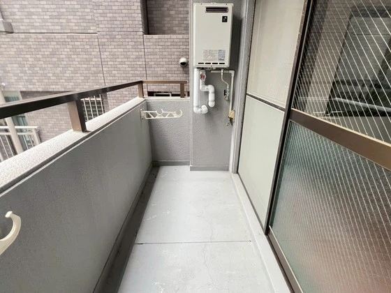 ドゥジェームNISHITAYA