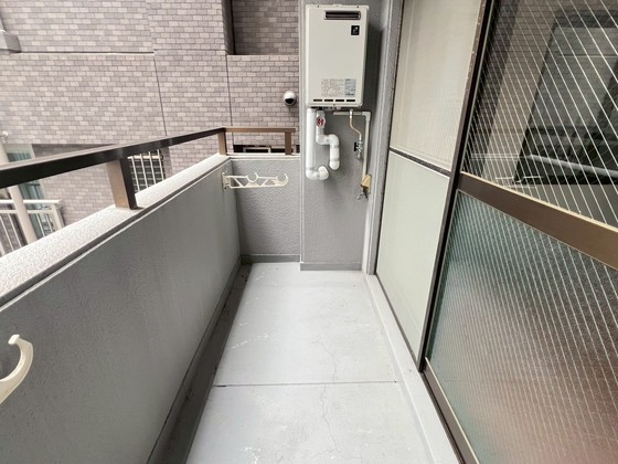 ドゥジェームNISHITAYA