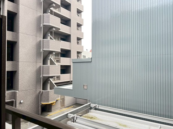 ドゥジェームNISHITAYA