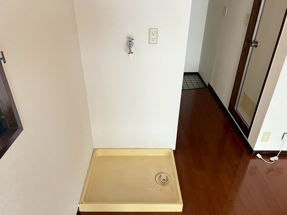 ドゥジェームNISHITAYA