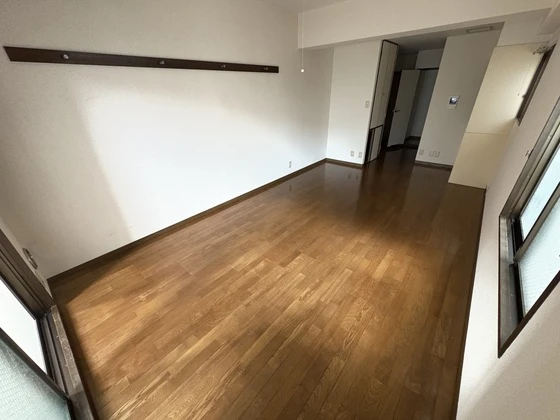 ドゥジェームNISHITAYA