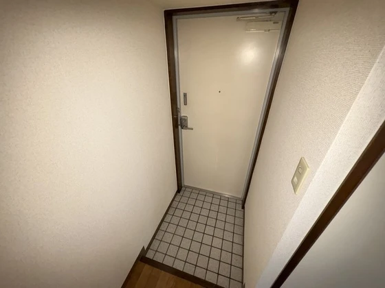 ドゥジェームNISHITAYA