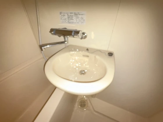 ドゥジェームNISHITAYA