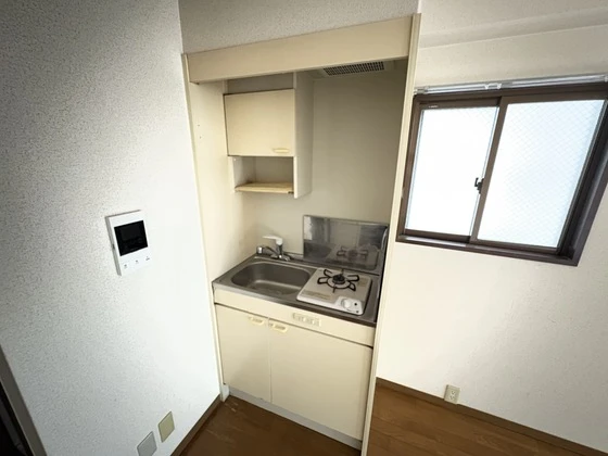 ドゥジェームNISHITAYA