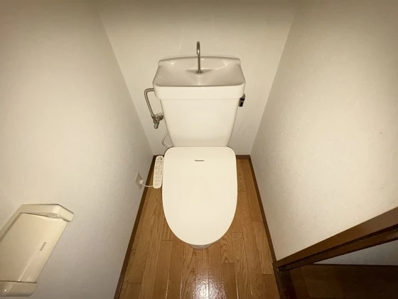 ドゥジェームNISHITAYA