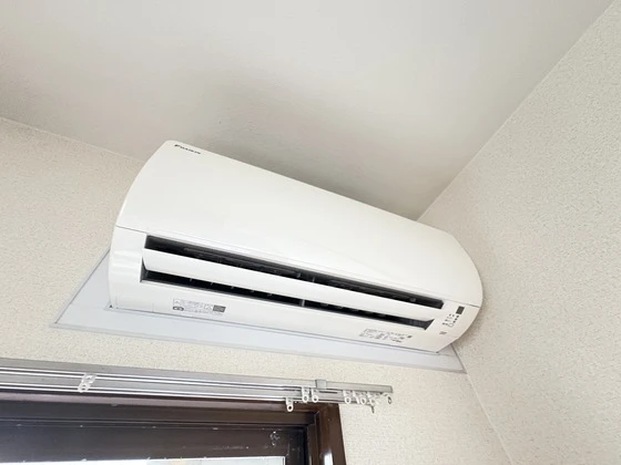 ドゥジェームNISHITAYA