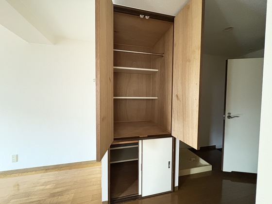 ドゥジェームNISHITAYA