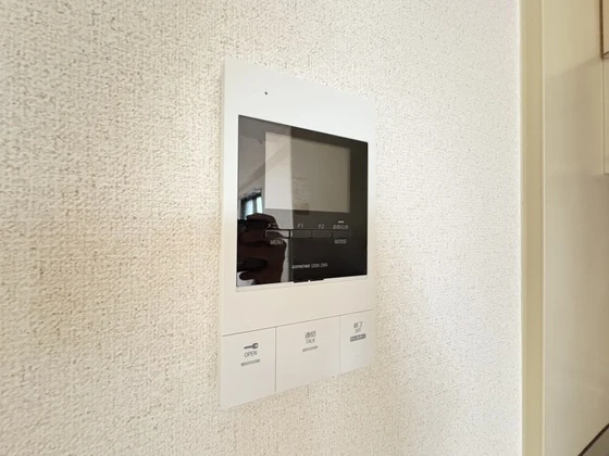 ドゥジェームNISHITAYA