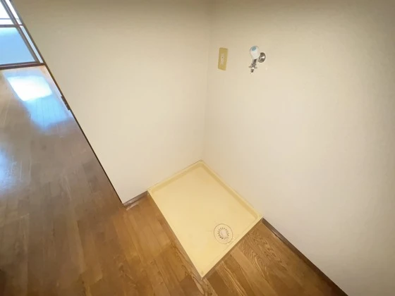 ドゥジェームNISHITAYA