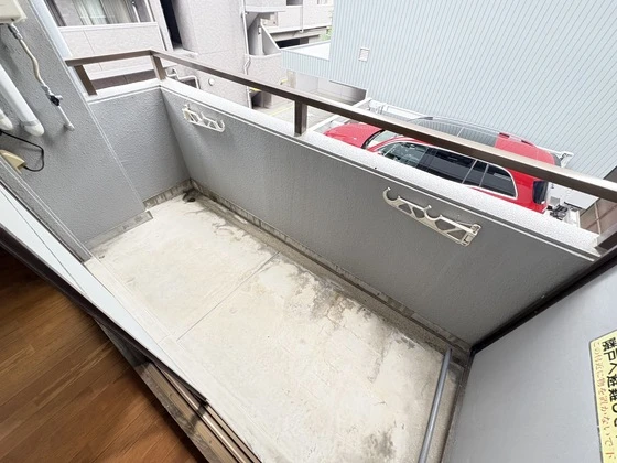 ドゥジェームNISHITAYA