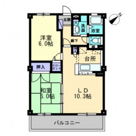 フォブール川内