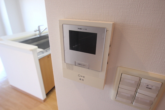 フォブール川内