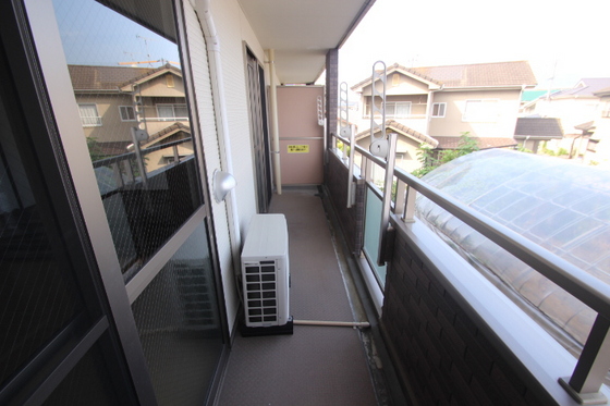 フォブール川内