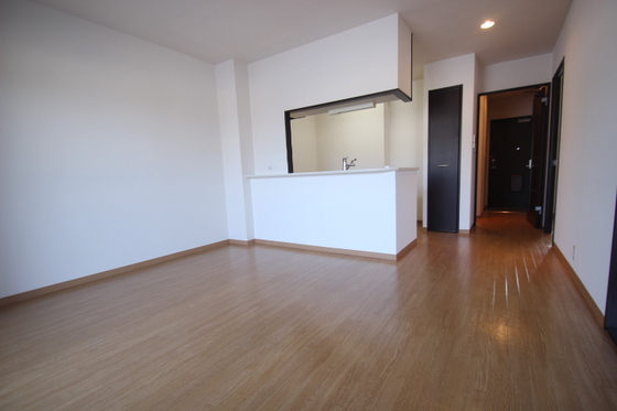 フォブール川内