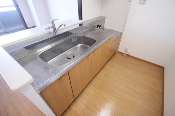 フォブール川内