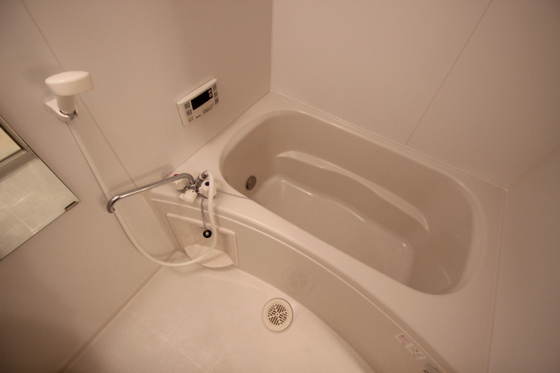 フォブール川内