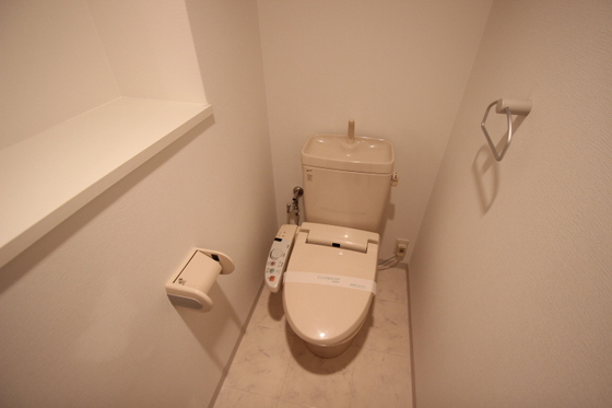 フォブール川内