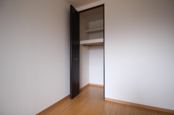 フォブール川内