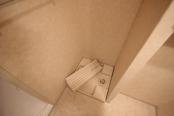 フォブール川内