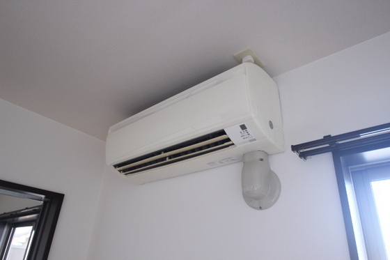 フォブール川内