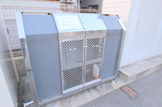 フォブール川内