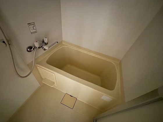 ラフィネ牛田本町