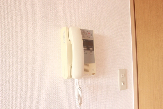 ラフィネ牛田本町