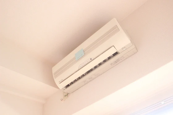 ラフィネ牛田本町