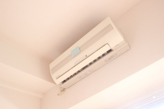 ラフィネ牛田本町