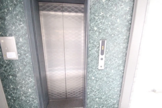 ラフィネ牛田本町