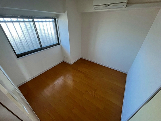 ハイタウン出汐