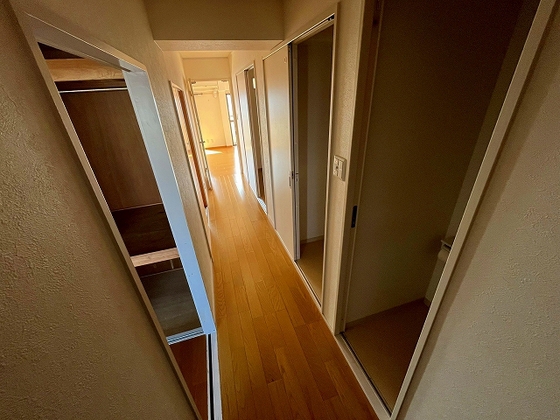 ハイタウン出汐