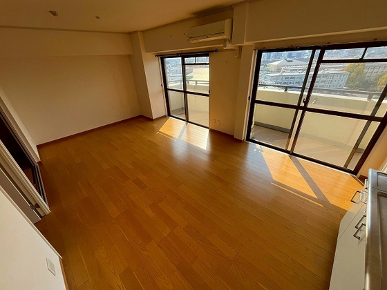 ハイタウン出汐