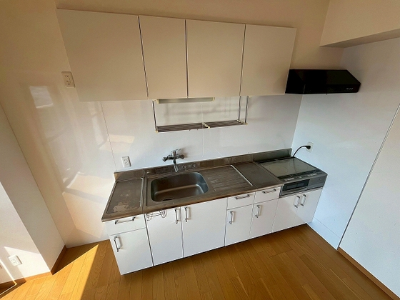 ハイタウン出汐