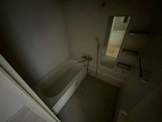 ハイタウン出汐