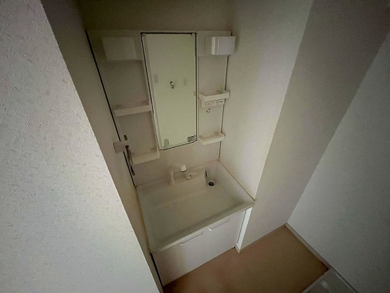 ハイタウン出汐