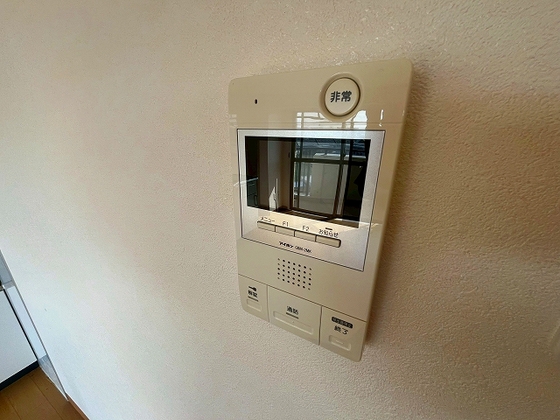 ハイタウン出汐