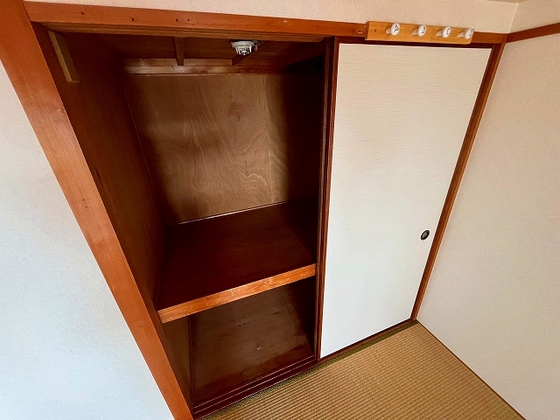 ハイタウン出汐