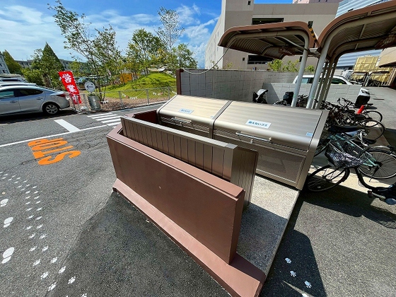 ハイタウン出汐