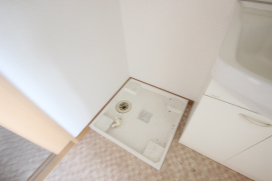 コーポあかつき