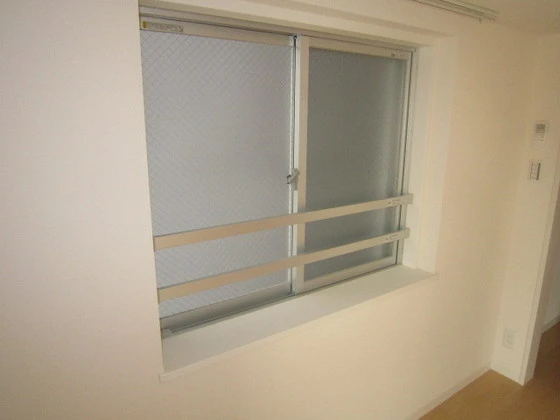 セントヒルズ中町