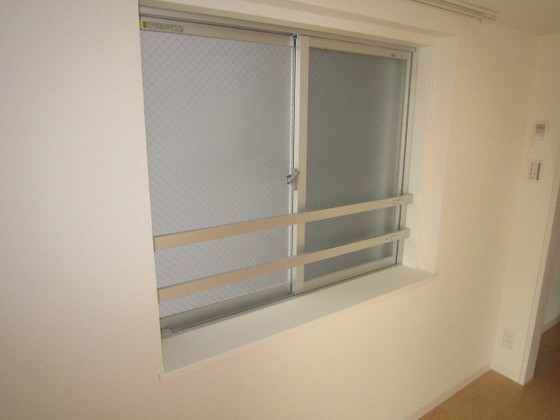 セントヒルズ中町