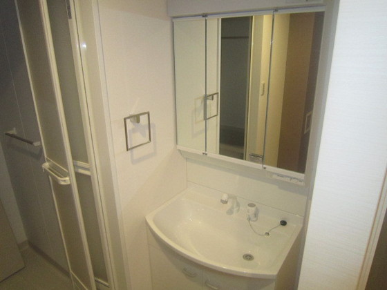 セントヒルズ中町